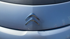 Citroen C Zero 49kW 16kWh 5dr Auto Electric Hatchback